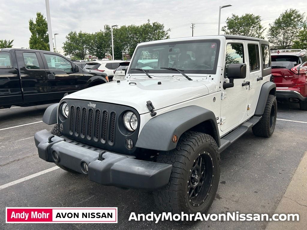 jeep wrangler unlimited 2016 1C4BJWDGXGL287596 image jeep wrangler unlimited 2016 1C4BJWDGXGL287596 image